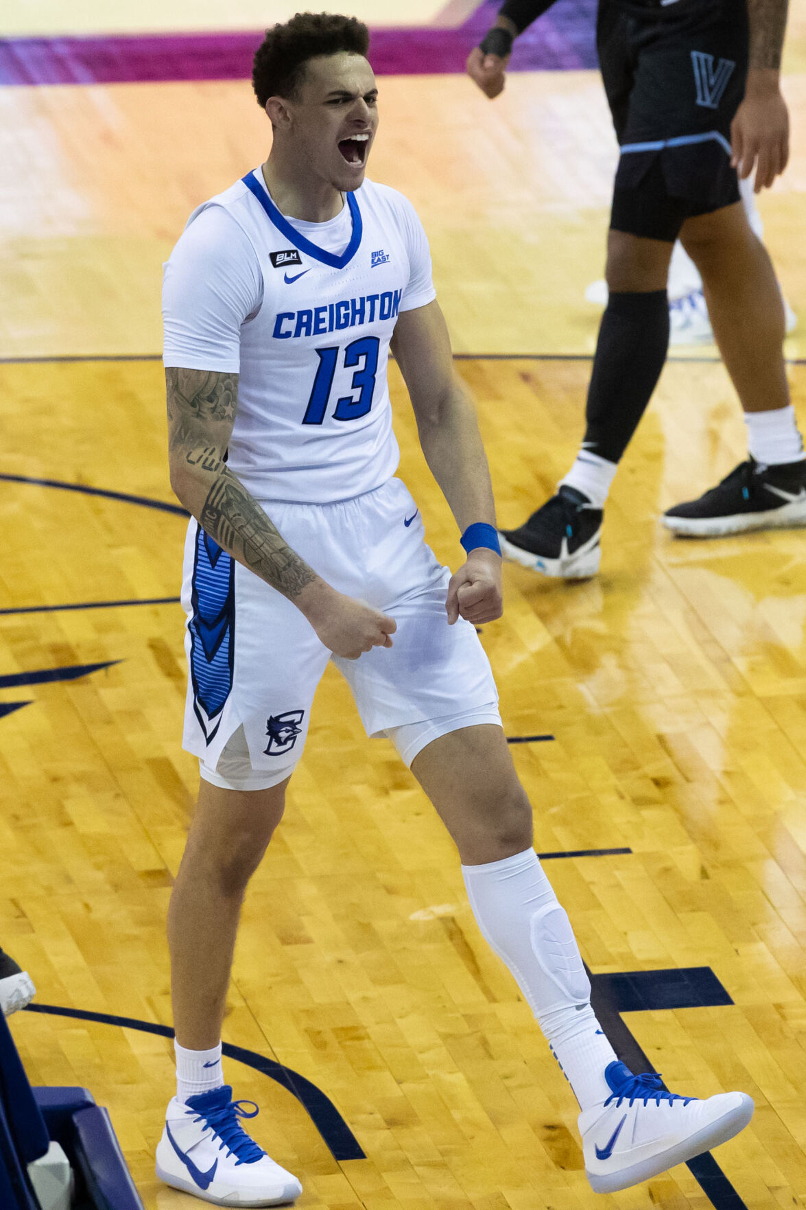 021421-owh-spo-cubkc-LS02.JPG